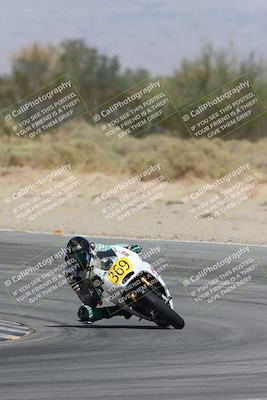 media/Oct-04-2025-CVMA (Sat) [[408bcdd6e4]]/Race 5-Amateur Formula Middleweight/